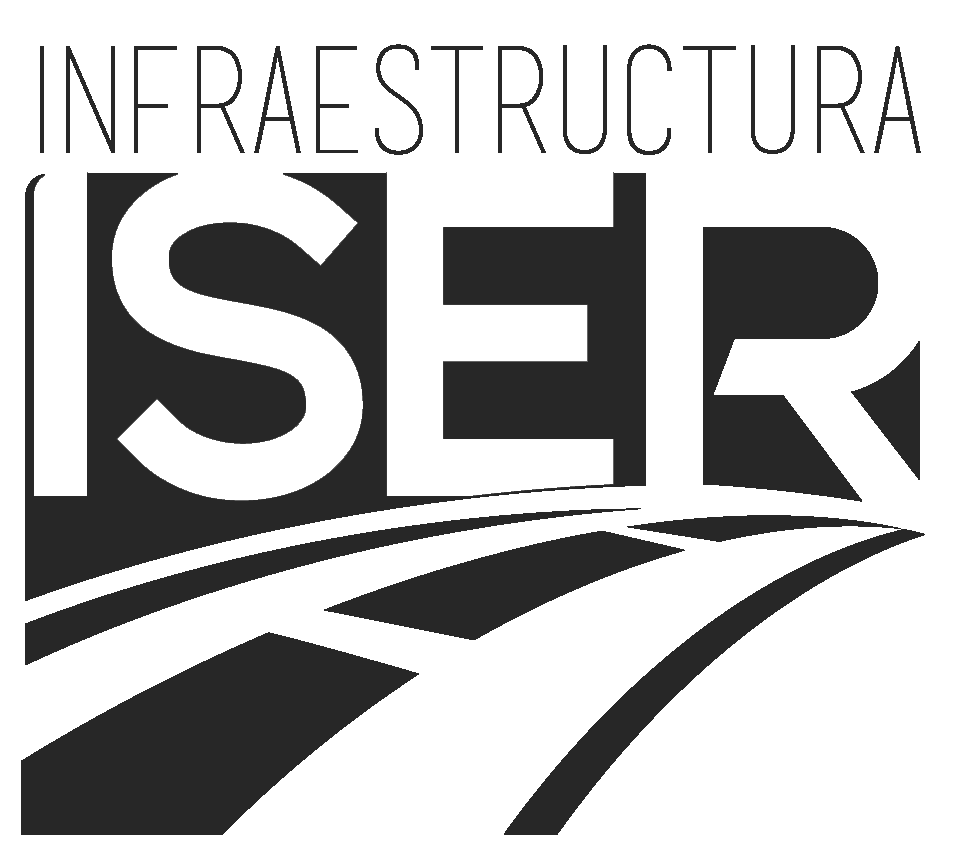 Iser Infraestructura